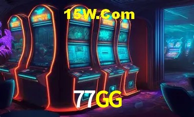  77GG Bet