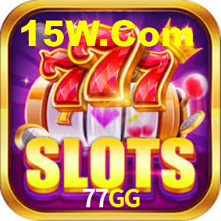 77GG,77GG Bet