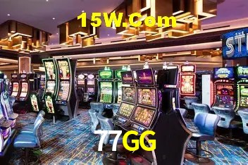 77GG Bet