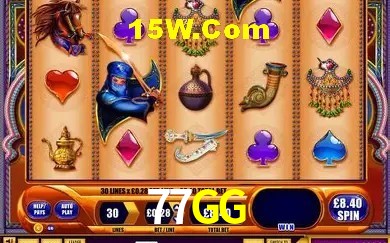 77GG Vip Login