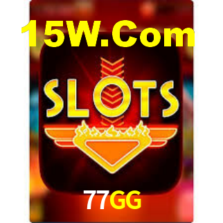 77GG