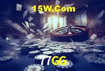 77GG